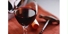 带你了解澳洲红酒进口清关资料准备注意事项