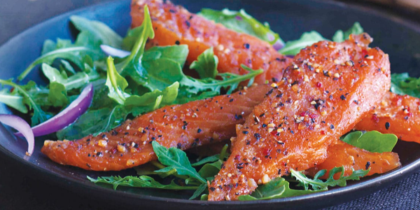 微信截图_20221226100414