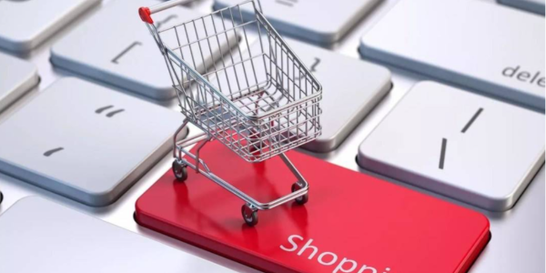 微信截图_20230306091047