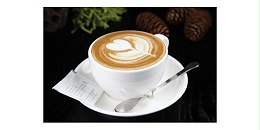 洪都拉斯对华出口首批咖啡豆完成发货