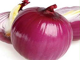 孟加拉国将从印度之外的9个国家进口洋葱