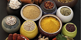 越南是世界香料和调味品第一大供应国