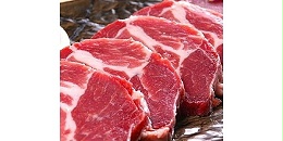 尼加拉瓜与中国签署牛肉输华议定书