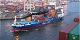 近年来化妆品进口报关困难与痛点！