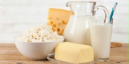 【干货】进口服装标签整改仓库审批流程及中文标签整改说明