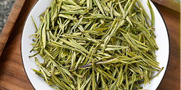 六堡茶国家标准样品顺利通过专家组评审