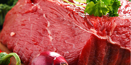 尼加拉瓜禁止对华出口牛肉中使用“瘦肉精”