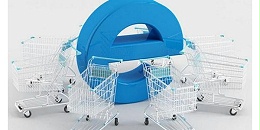 分享！怎么选择外包电商仓储