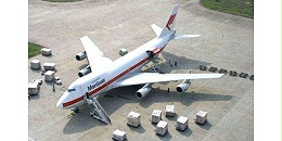 【干货】私人物品出口报关需要提供什么单证？