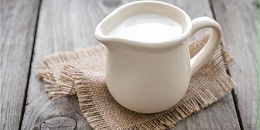 进口清关|乳制品怎么办理进口清关手续？