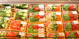 把握新机遇，扶稳做强预制菜新产业 ——预制菜产业技术发展论坛纪实