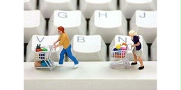 选择外包电商仓储有哪些优势你要知道