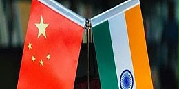 本财年中国跃升为印度海产品第二大出口市场