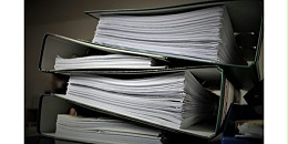 进口报关|海关总署重磅公告！进口货物启运日期填报要求有调整