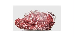 2022年肉类收货人备案取消之后如何进口肉制品？