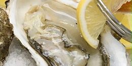 海鲜进口报关需要注意哪些事项？