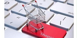 上海电商仓库对库存管理信息化有哪些高要求