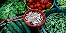 怎么做食品标签审核才可以保证正确？