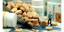 【热门专题】保健食品备案检测服务