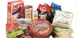 进口食品报关！我们可以做的更精细