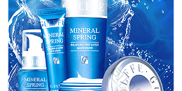 化妆品进口报关如何做你要知道!