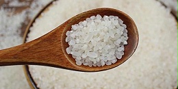 6月份缅甸大米和碎米出口突破6.2万吨