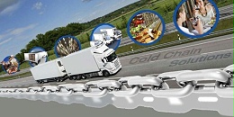 生鲜食品进口供应链将迎来新时代的全球机遇