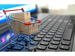 详解保税仓库的货物范围有哪些