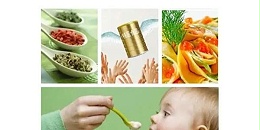 婴幼儿配方进口食品标签代办服务