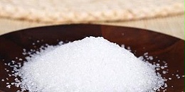 缅甸白糖存量减少，价格高涨