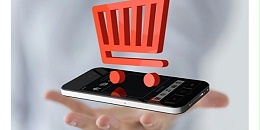 选择正规电商仓库外包电商企业