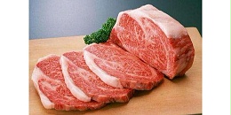 了解进口肉类清关注意事项