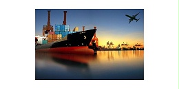 私人物品出口报关解读