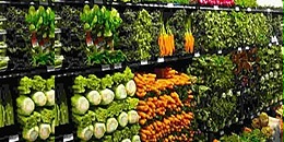 大连海关支持特色农产品保“鲜”出口