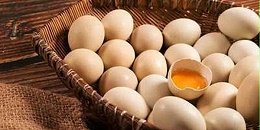 玻利维亚4月物价保持稳定 鸡蛋价格或于8月恢复正常