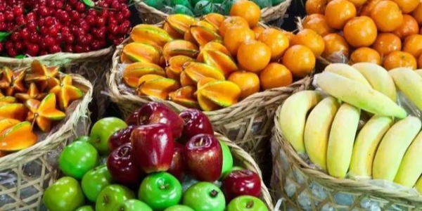 微信截图_20230407091321