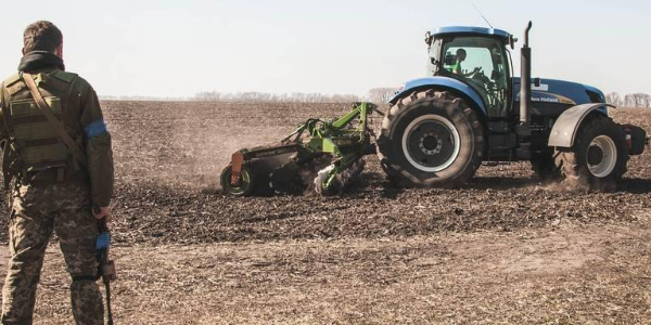 微信截图_20230407090840