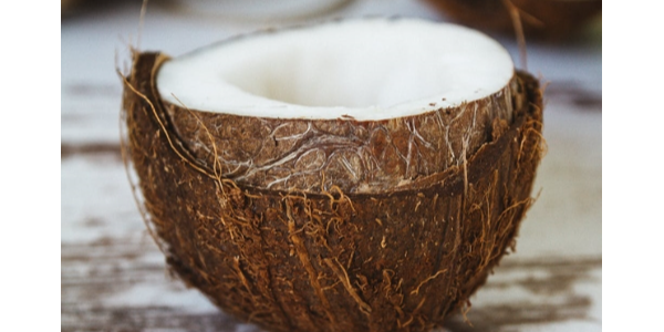 微信截图_20230406091159