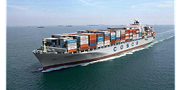 化妆品进口报关如何报关和需要的材料