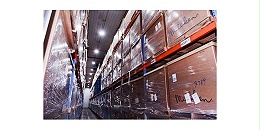 详解进口食品中文食品标签备案的意义