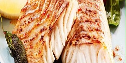 欧洲市场面临挑战，俄罗斯狭鳕产业急剧转向鱼糜生产