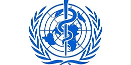 最新发布丨《2023年世界粮食安全和营养状况》