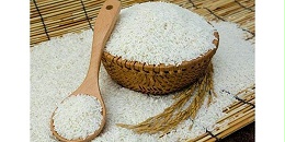 泰国商业部称泰米充足，贸易伙伴订单不断