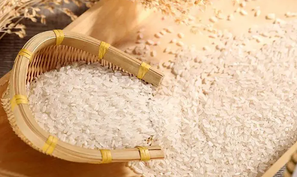 下半年越南大米出口前景好 下半年越南大米出口前景好