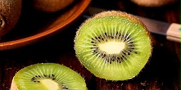 全球猕猴桃业者齐聚智利 探讨气候变化等核心挑战