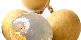 柬埔寨龙眼对华出口大增，海运成本仍然居高