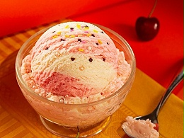 俄联邦兽医和植物卫生监督局: 俄罗斯对华冰激淋出口商已超过50家