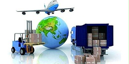 四大策略为您解决生鲜电商配送的痛点