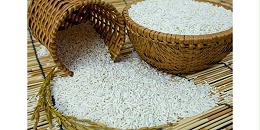 缅甸大米价格下跌，交易冷淡