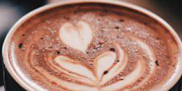 韩今年前7月咖啡进口规模同比减少